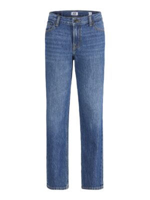 Jack & Jones CLARK JJCLASSIC NS 415 LN JNR