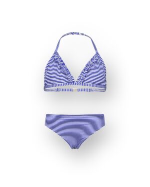 Vingino Girls Bikini Zacky
