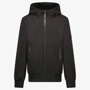 Cars Boys Kids JORYM jacket