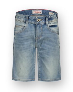 Vingino Boys Short Capo