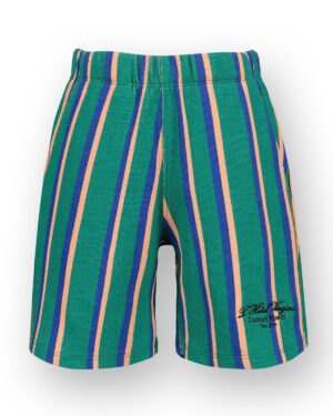 Vingino Boys Short Ripers