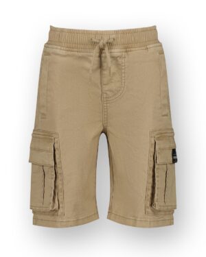 Vingino Boys Short Cliff