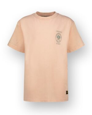 Vingino Boys T-shirt Heeno