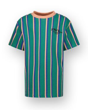 Vingino Boys T-shirt Hiper