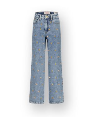 Vingino Girls Jeans Cita Special