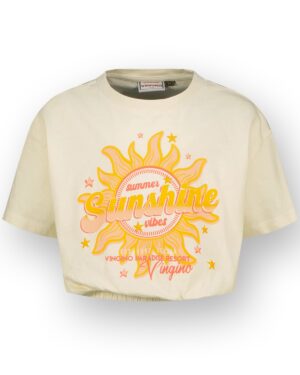 Vingino Girls T-shirt Heliza
