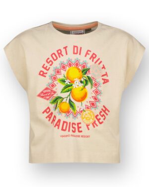Vingino Girls T-shirt Helena