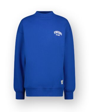 Vingino Boys Icon Crewneck