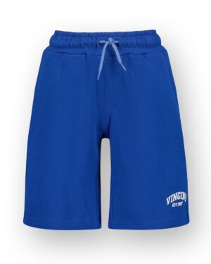 Vingino Boys Icon Short