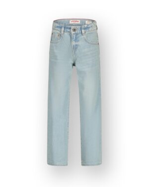 Vingino Boys Jeans Gino