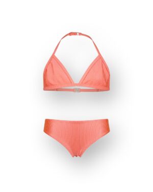 Vingino Girls Bikini Zolara