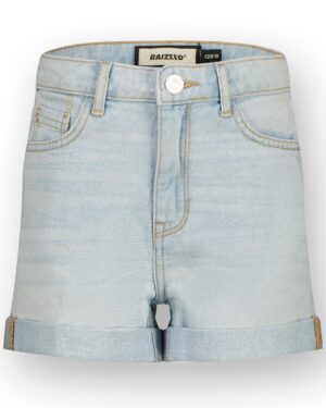 Raizzed Girls Short Paramaribo