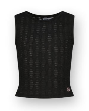 Raizzed Girls Top Tirza