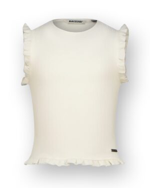 Raizzed Girls Top Tess