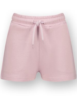 Raizzed Short Girls Palma