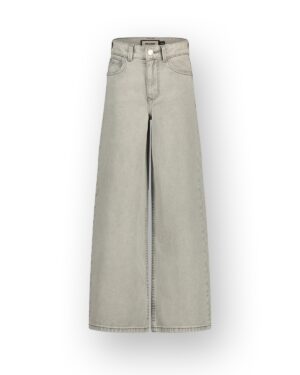 Raizzed Broek Girls Monaco