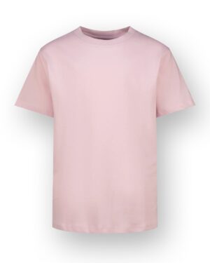 Raizzed T-shirt Girls Tarla