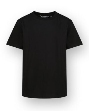 Raizzed T-shirt Girls Tarla