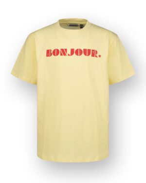 Raizzed T-shirt Girls Tarla