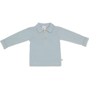 Klein Baby Polo Shirt