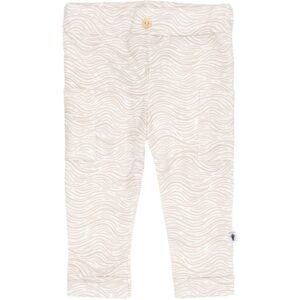 Klein Baby Trouser Pockets