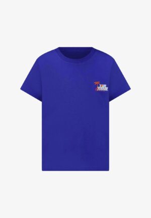 Cars Boys mini T-shirt Nito