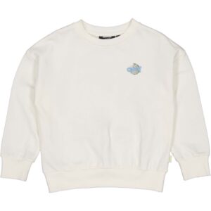 QPI Sweater Boys Don