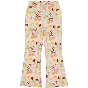 QPI broek girls Dylana