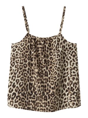 Name it kids VINAYA STRAP TOP