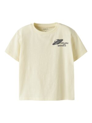 Name it mini DIB SS NREG TOP BOX