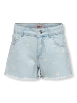 KidsOnly ROBYN DAISY SHORTS BJ NOOS