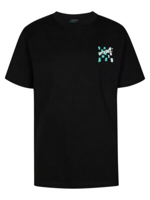 Petrol Boys T-shirt SS Classic print