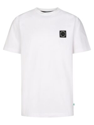 Petrol Boys T-shirt SS Classic print