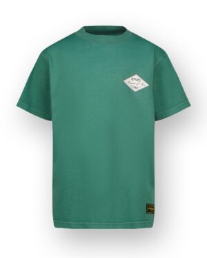 Vingino Boys T-shirt Heath