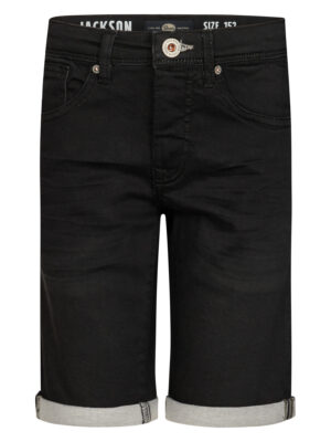 Petrol Boys Boys Shorts Denim