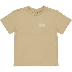 Levv mini T-shirt Beer