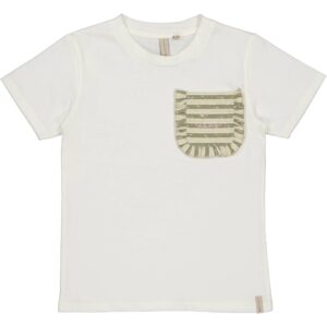 Levv mini T-shirt Beike