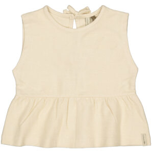 Levv mini Top Bellis