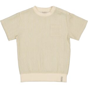 Levv mini T-shirt Benico