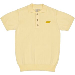 Levv mini Polo Benjamin