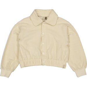 Levv mini jacket Bette