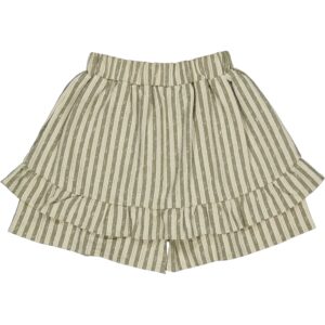 Levv mini Skirt Billie