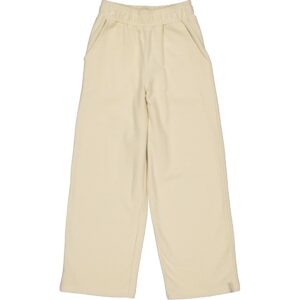 Levv mini broek Blanca