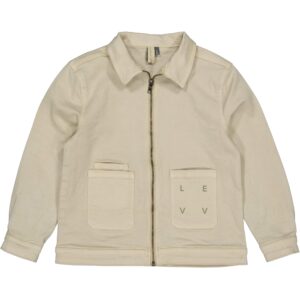 Levv mini jacket Borre