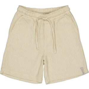 Levv mini short Bruun