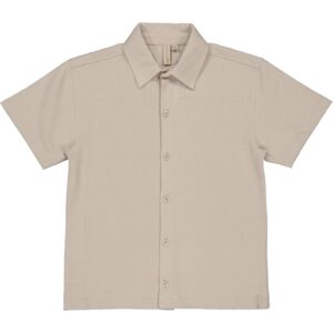 Levv Blouse Brent