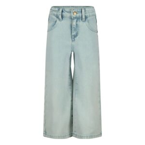 Jubel Jeans Wide leg - Summer Denims