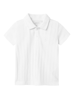 Name it mini FENE SS POLO