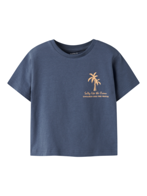 NMMFLOM SS NREG TOP