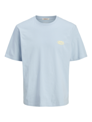 Jack & Jones TAVIRA TYPE BACK TEE SS CREW OC25 JNR